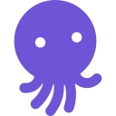 EmailOctupus logo