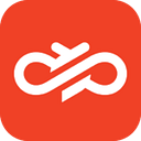 Email On Acid logo
