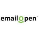 Emailopen logo