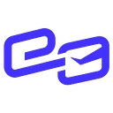 Favicon of Email Optimize