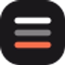 emailpal.io icon