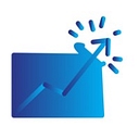 Favicon of EmailPerformanceMarketing