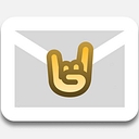 Favicon of Email Punks Ltd