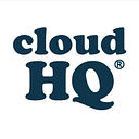 Export Emails to Sheets by cloudHQ logo