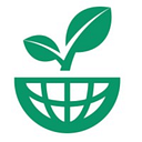 EcoEmails logo