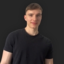 Favicon of Emailscales