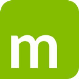 emailservice.io logo