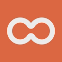 emailtooltester.com source logo