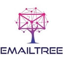 Email Tree AI logo