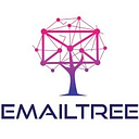 Emailtree