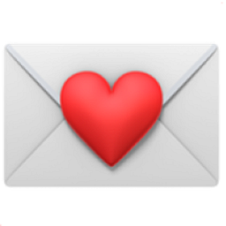 EmailTriager logo
