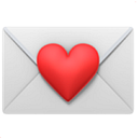 EmailTriager logo