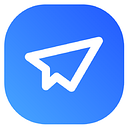 Emailvalidation logo
