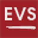 emailvendorselection.com source logo