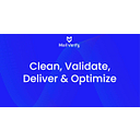 EmailVerify.io logo