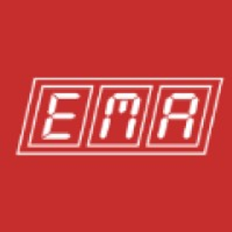 EMA, Inc logo
