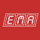Electronic Maintenance Associates, Inc.