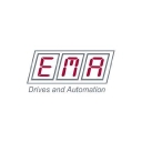 Ema Drives And Automation logo