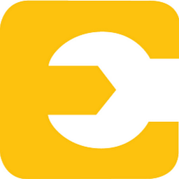 eMaint logo