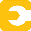 Fluke logo
