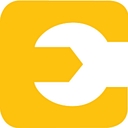 Emaint Enterprises logo