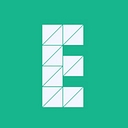 Emais Urbanismo logo