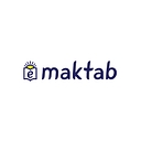 emaktab.uz icon