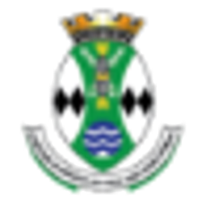 emalahleni.gov.za