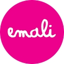 Emali Early Learning Centres logo