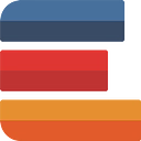 Ema logo