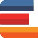 Ema logo