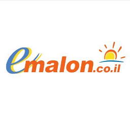 emalon.co.il