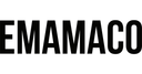 emamaco.co.nz logo