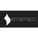 emamaco.com logo