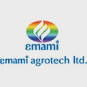 Emami Agrotech Ltd. logo
