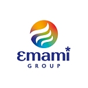 Emami Ltd logo
