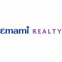 Emami Realty logo