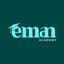 emanacademy.tv icon