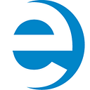 e-manage|ONE logo