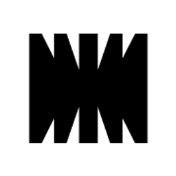 Emanate AI Inc. logo