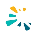 Emanate Health logo