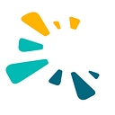 Favicon of Emanate Health