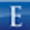 Emanation Partners logo