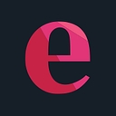 Eman Channel logo