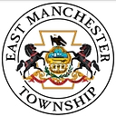 Town of East Manchester logo