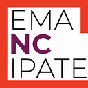 Emancipate NC Inc logo