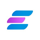 Emanda logo
