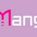 emanga.com icon