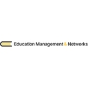 Education Management & Networks