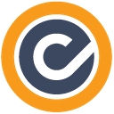 Emanio Creative logo